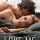 Love Me izle