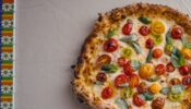 Chef’s Table Pizza izle