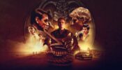 Cobra Kai izle