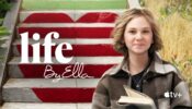 Life by Ella izle