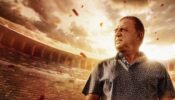 Terim izle