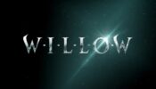 Willow izle