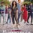 All American Homecoming : 2.Sezon 1.Bölüm izle