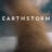 Earthstorm : 1.Sezon 3.Bölüm izle