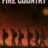 Fire Country : 1.Sezon 1.Bölüm izle