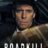 Roadkill : 1.Sezon 4.Bölüm izle