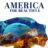 America the Beautiful : 1.Sezon 4.Bölüm izle