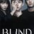 Blind : 1.Sezon 4.Bölüm izle