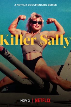 Killer Sally