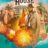 Beecham House : 1.Sezon 5.Bölüm izle