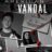 American Vandal : 1.Sezon 4.Bölüm izle