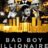 Bad Boy Billionaires India : 1.Sezon 1.Bölüm izle