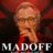 Madoff The Monster of Wall Street : 1.Sezon 2.Bölüm izle