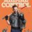 Animal Control : 1.Sezon 2.Bölüm izle