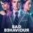 Bad Behaviour : 1.Sezon 4.Bölüm izle