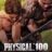 Physical 100 : 1.Sezon 1.Bölüm izle