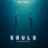 Souls : 1.Sezon 1.Bölüm izle