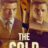 The Gold : 1.Sezon 2.Bölüm izle