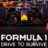 Formula 1 Drive to Survive : 1.Sezon 2.Bölüm izle