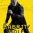 Rabbit Hole : 1.Sezon 1.Bölüm izle