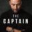 The Captain : 1.Sezon 5.Bölüm izle