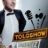 Tolgshow Filtresiz : 1.Sezon 16.Bölüm izle