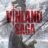 Vinland Saga : 1.Sezon 6.Bölüm izle