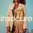 Insecure : 1.Sezon 2.Bölüm izle