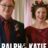 Ralph & Katie : 1.Sezon 5.Bölüm izle