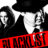 The Blacklist : 6.Sezon 22.Bölüm izle