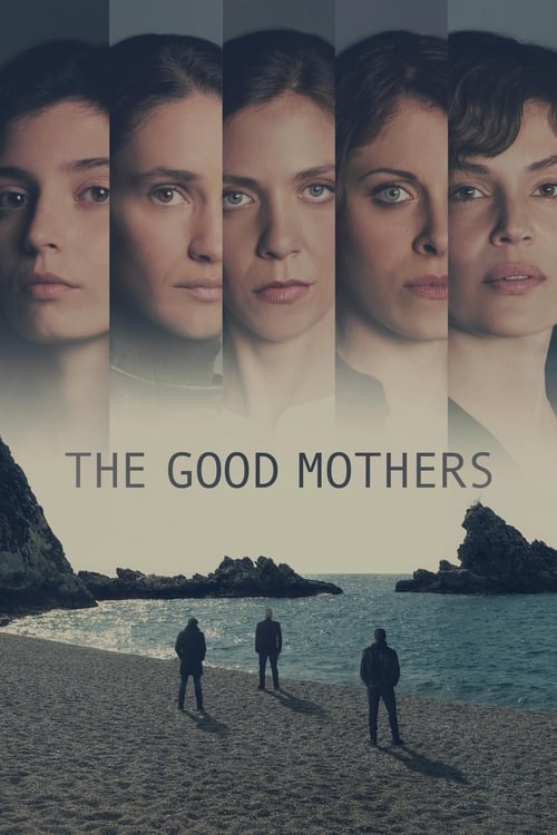 The Good Mothers : 1.Sezon 5.Bölüm