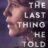 The Last Thing He Told Me : 1.Sezon 1.Bölüm izle