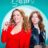 The Spencer Sisters : 1.Sezon 2.Bölüm izle