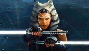 Ahsoka izle