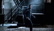 24 Legacy izle