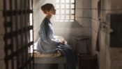 Alias Grace izle