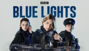 Blue Lights izle