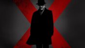 The Blacklist izle