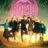 BH90210 : 1.Sezon 4.Bölüm izle