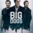 Big Dogs : 1.Sezon 2.Bölüm izle