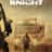 Black Knight : 1.Sezon 2.Bölüm izle