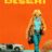 High Desert : 1.Sezon 1.Bölüm izle