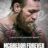 McGREGOR FOREVER : 1.Sezon 1.Bölüm izle