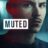 Muted : 1.Sezon 1.Bölüm izle