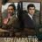 Spy/Master : 1.Sezon 1.Bölüm izle