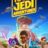 Star Wars Young Jedi Adventures : 1.Sezon 4.Bölüm izle