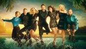 BH90210 izle