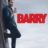 Barry : 1.Sezon 4.Bölüm izle