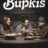 Bupkis : 1.Sezon 6.Bölüm izle