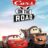 Cars on the Road : 1.Sezon 6.Bölüm izle